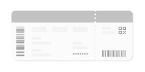 SESSIONE EXTRA 30' A DEBITO