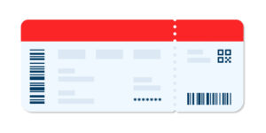 ORE EDITORIALE IL MONDO DEL LATTE S.r.l. (Febbraio 2026-2027)