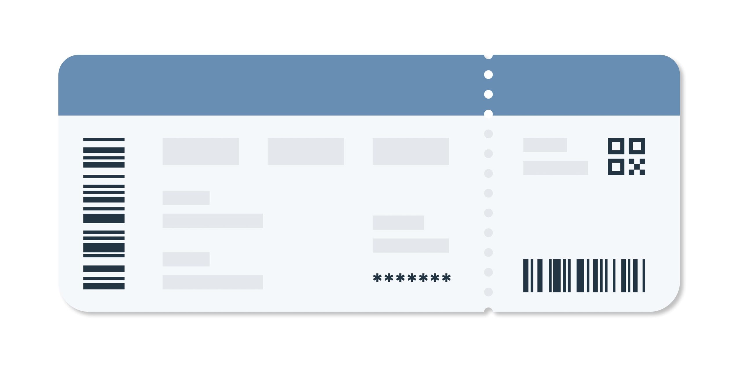 SESSIONI TELEASSISTENZA EDITORIALE IL MONDO DEL LATTE S.r.l. (Febbraio 2026-2027)