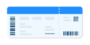 USCITE EDITORIALE IL MONDO DEL LATTE S.r.l. (Febbraio 2026-2027)